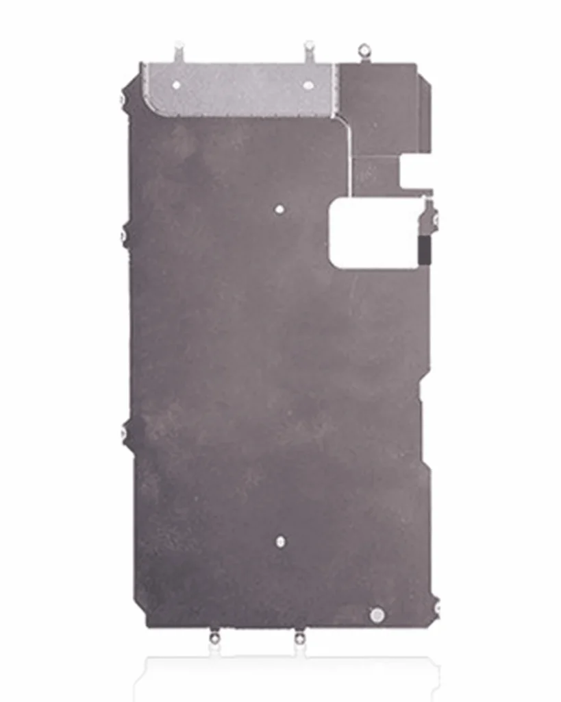 LCD Steel Plate For iPhone 7 Plus
