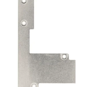 LCD Cable Holding Bracket For iPad Mini 4 (Cellular)