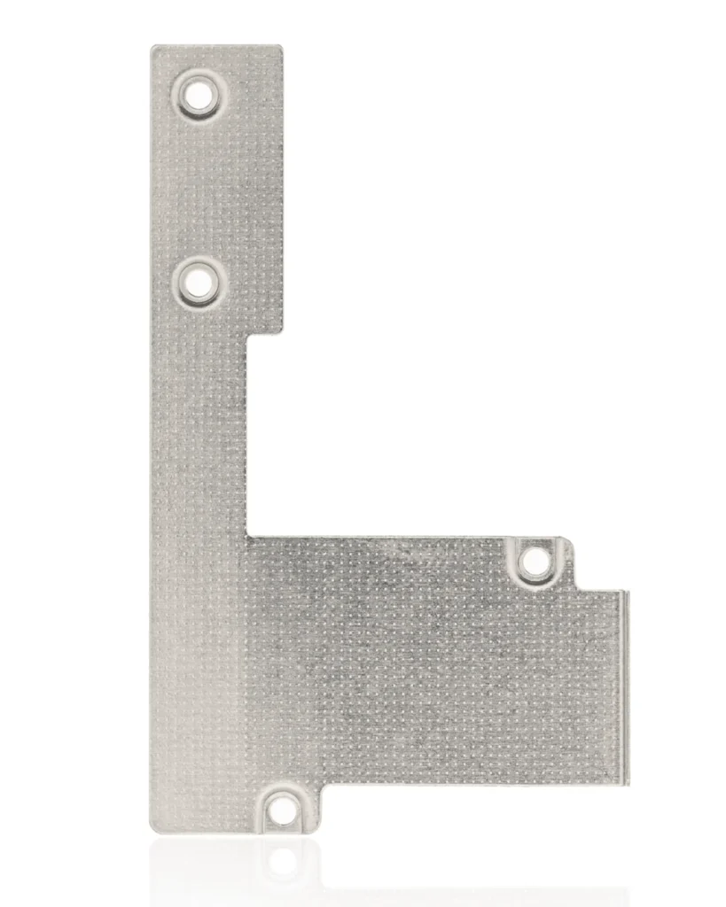 LCD Cable Holding Bracket For iPad Mini 4 (Cellular)