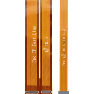 Tester Cable (LCD + Digitizer) For iPad Pro 10.5" / iPad Air 3