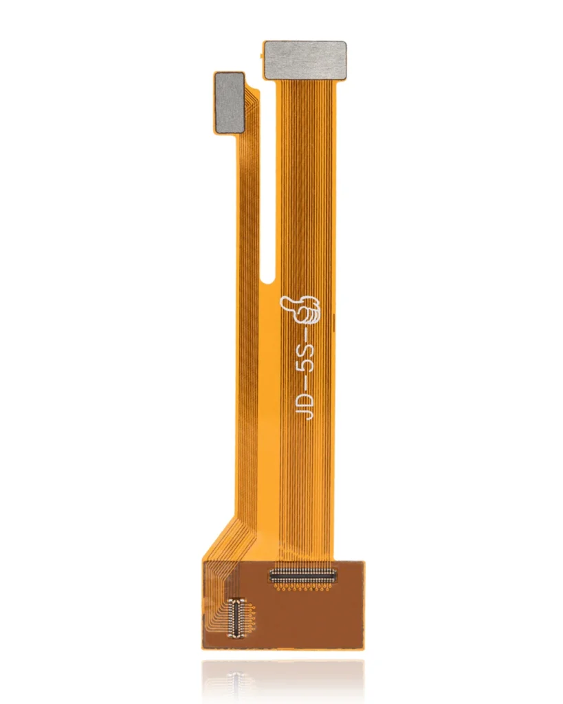 Tester Cable (LCD Assembly) For iPhone 5S