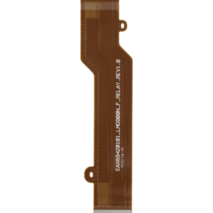 Mainboard Flex Cable For LG Velvet (International Version)