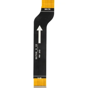 MainBoard Flex Cable For LG K51