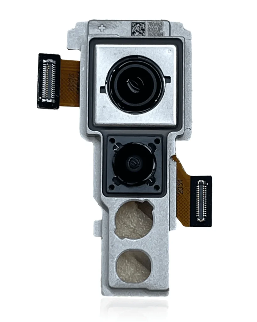 Back Camera For LG V60 ThinQ 5G