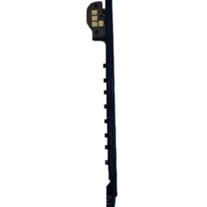 Volume Button Flex Cable For LG G8 ThinQ