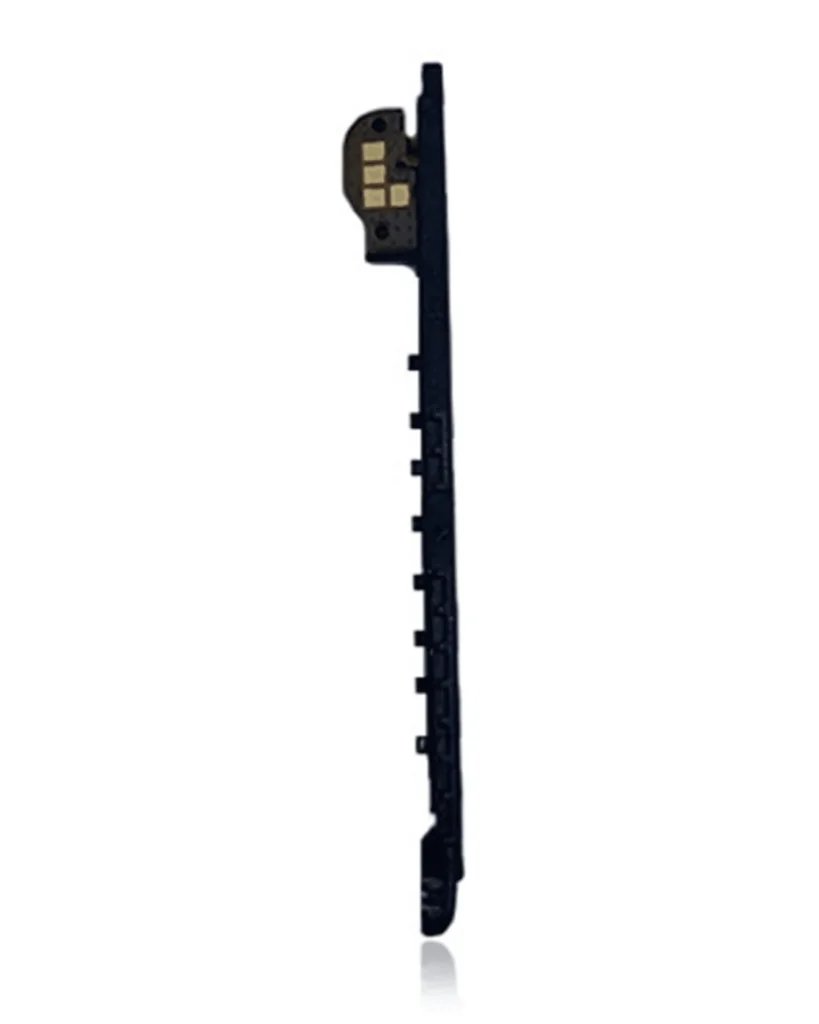 Volume Button Flex Cable For LG G8 ThinQ