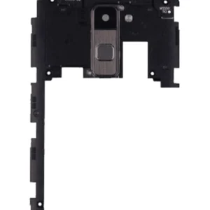 Backplate Rear Housing For LG Stylo 2 Plus (K550 / MS550)