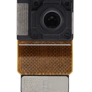 Front Camera For Google Pixel 6 Pro