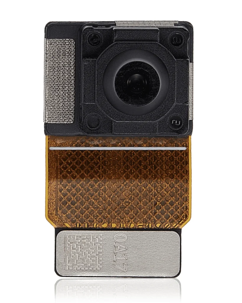 Front Camera For Google Pixel 6 Pro