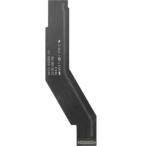 Mainboard Flex Cable For Google Pixel 3A