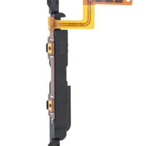 Volume Button Flex Cable For LG Stylo 4 / Stylo 4 Plus (Genuine OEM)