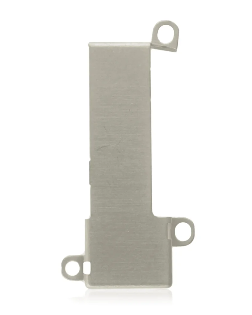 Earpiece Cable Holding Bracket (On LCD) For iPhone 7