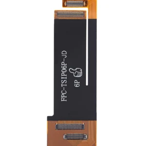 Tester Cable (LCD Assembly) For iPhone 6 Plus