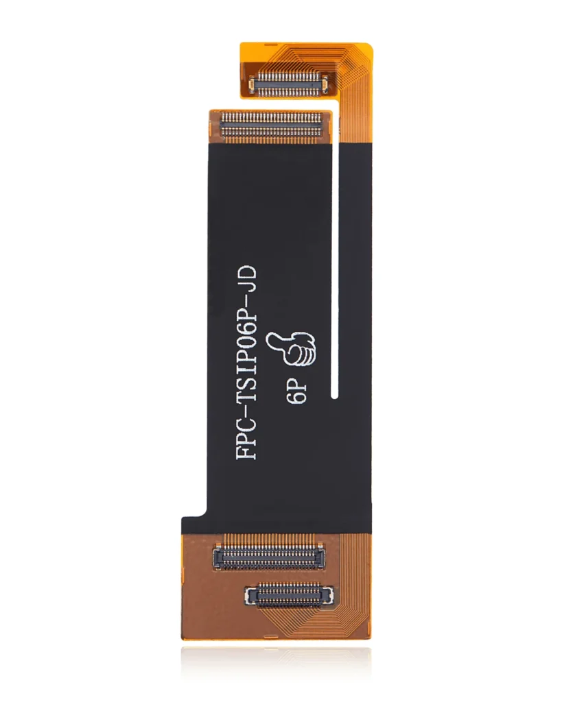 Tester Cable (LCD Assembly) For iPhone 6 Plus