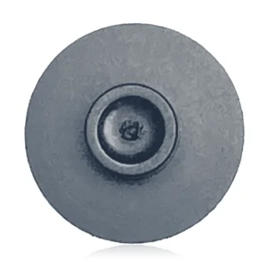Display Adhesive Cutter v1 Pizza Wheel Design (OEM Service Tools) (Pack Of 20)
