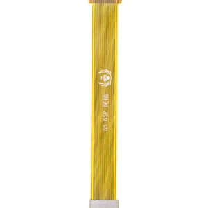 Tester Cable (Charging Port) For iPhone 6S