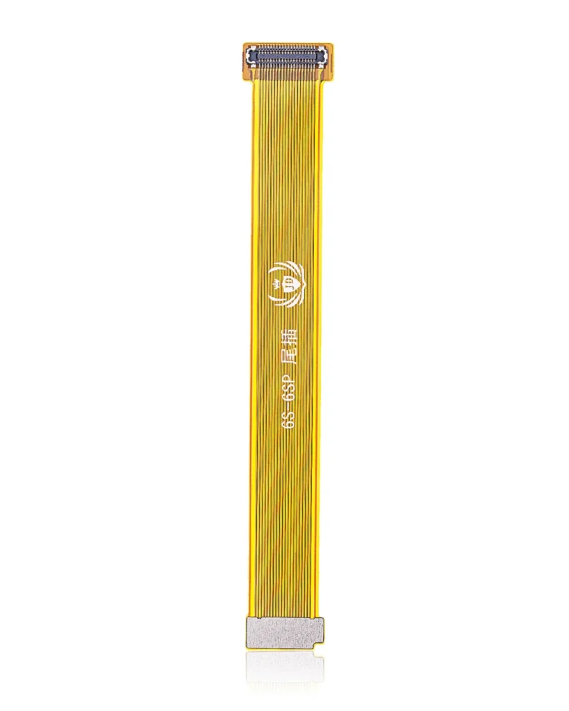 Tester Cable (Charging Port) For iPhone 6S