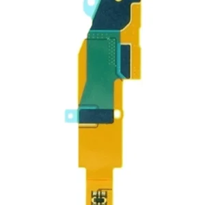 Magnetic Charging Port Flex Cable For Sony Xperia Z Ultra (LT39I / LT39H / XL39 / XL39H / C6806 / C6833 / C6802)