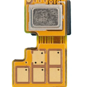 Microphone Flex For LG V20 (H910)