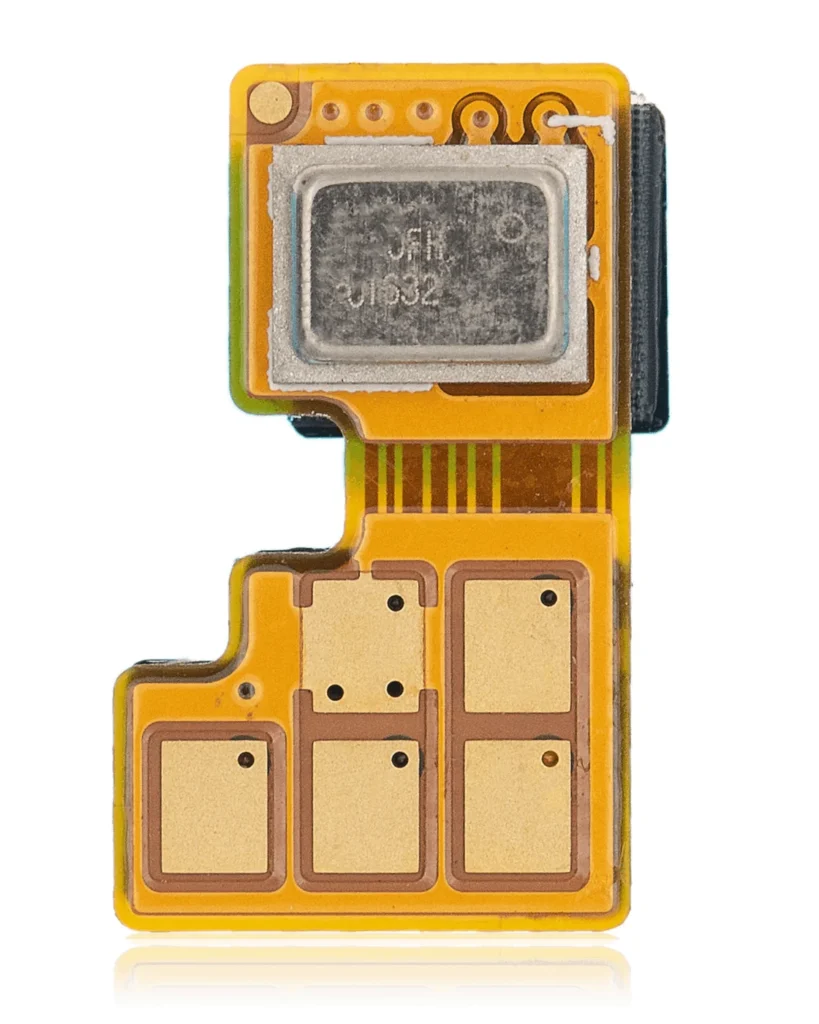 Microphone Flex For LG V20 (H910)