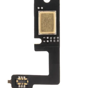 Microphone Board For Google Pixel 4 XL
