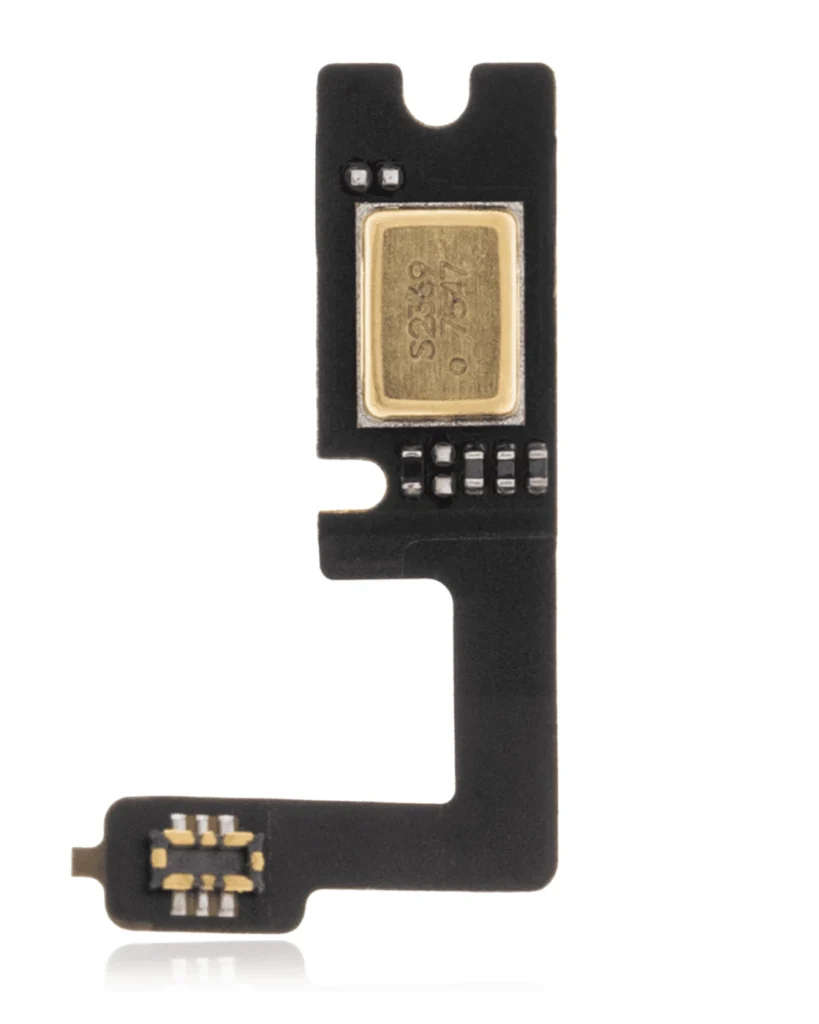 Microphone Board For Google Pixel 4 XL