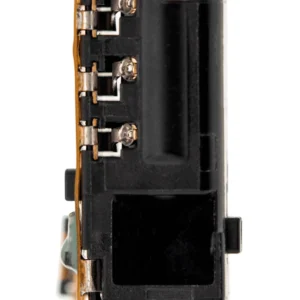 Headphone Jack For Huawei P10