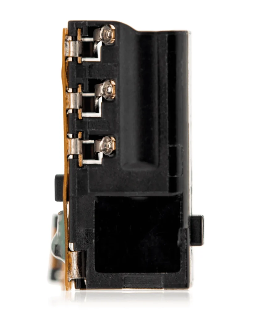 Headphone Jack For Huawei P10