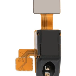 Headphone Jack For LG Optimus G (E970)