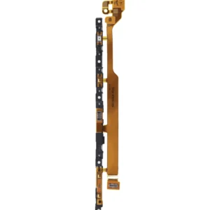 Power / Volume Button Flex For Sony Xperia 5 II