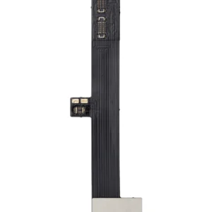 Power and Volume Extension Cable For iPad Pro 10.5"