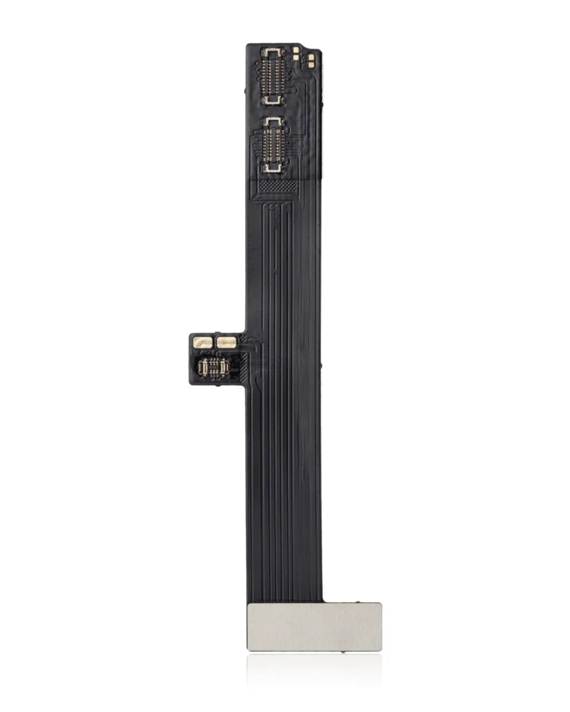 Power and Volume Extension Cable For iPad Pro 10.5"