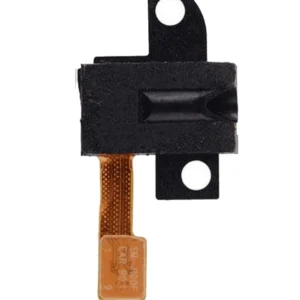 Headphone Jack For Samsung Galaxy J1 Ace (J110)