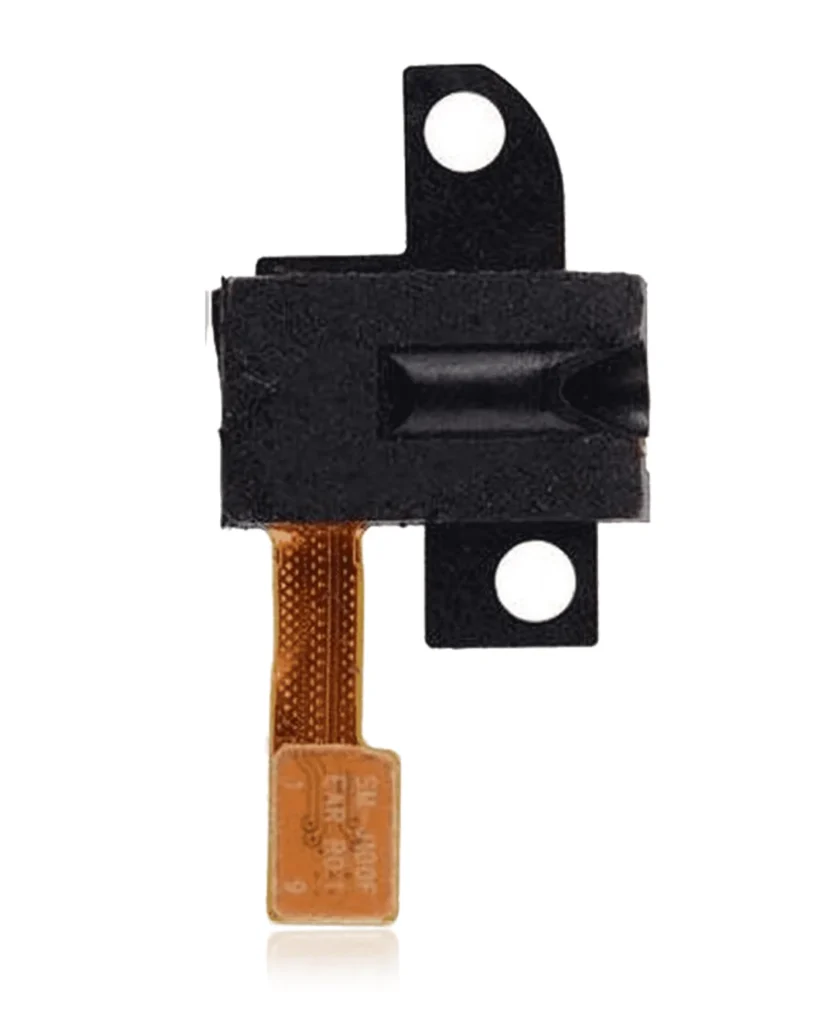 Headphone Jack For Samsung Galaxy J1 Ace (J110)