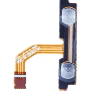 Volume Button Flex Cable For Samsung Galaxy Grand Neo (I9060)