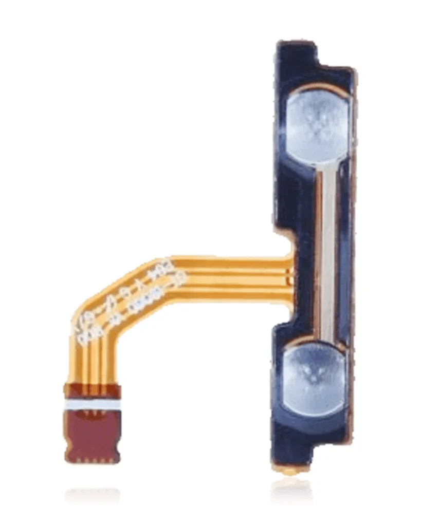 Volume Button Flex Cable For Samsung Galaxy Grand Neo (I9060)