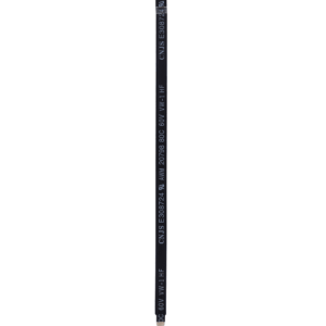 Flex Cable Home Button To Board For Samsung Galaxy Tab E 8.0" (T377) (2016) (Above Battery)
