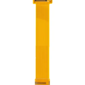 Tester Cable (LCD Assembly) For Samsung Galaxy S3 / Note 2