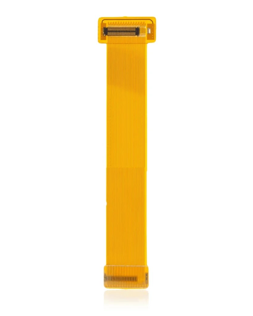 Tester Cable (LCD Assembly) For Samsung Galaxy S3 / Note 2