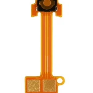 Power Button Flex Cable For Samsung Galaxy S4 Active
