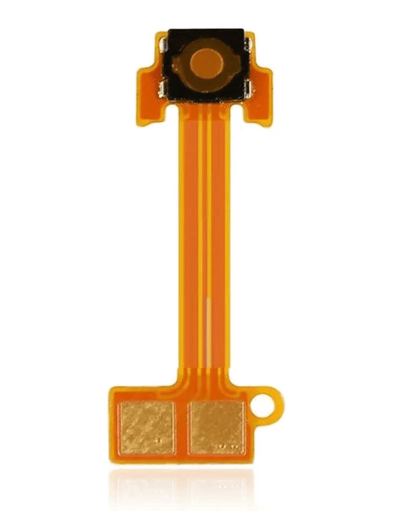 Power Button Flex Cable For Samsung Galaxy S4 Active