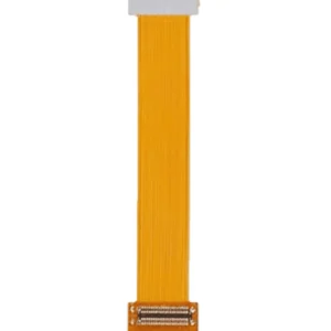 Tester Cable (LCD Assembly) For Samsung Galaxy S4