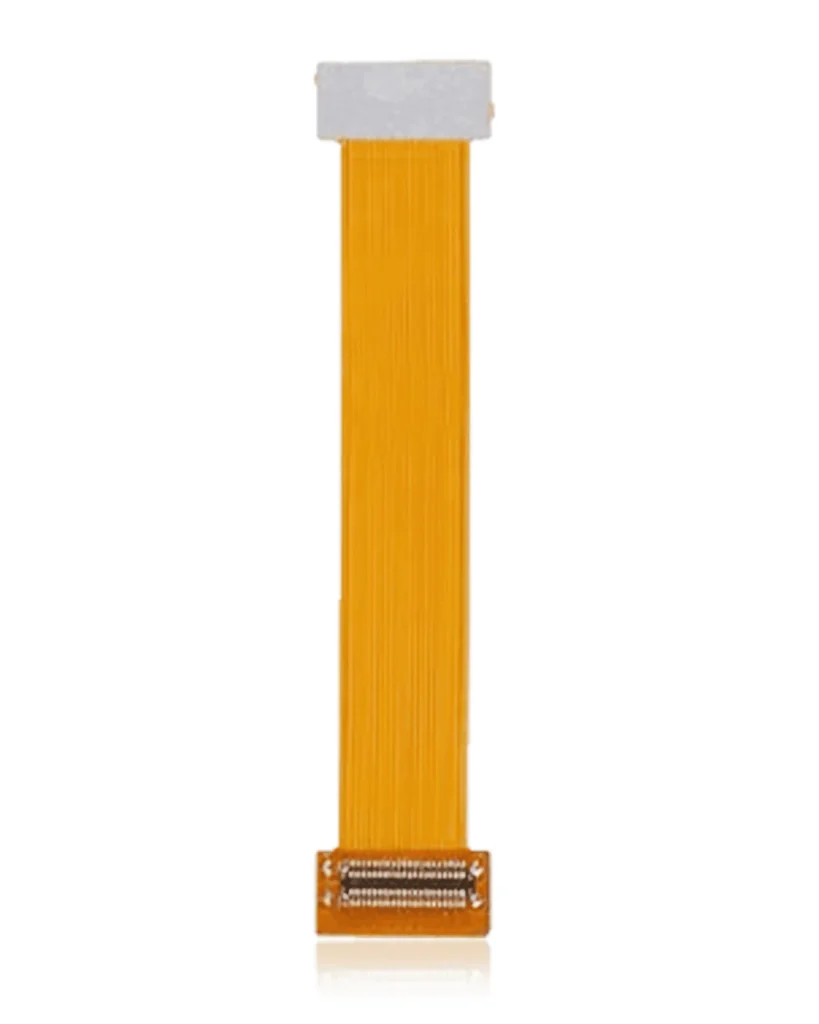 Tester Cable (LCD Assembly) For Samsung Galaxy S4