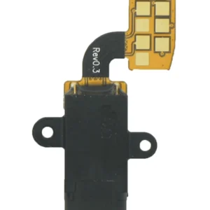 Headphone Jack For Samsung Galaxy S5
