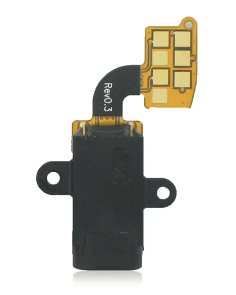 Headphone Jack For Samsung Galaxy S5