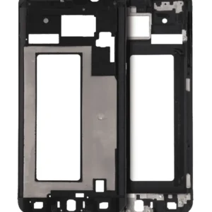 LCD Frame For Samsung Galaxy S6 Edge (GSM Models)