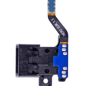 Headphone Jack For Samsung Galaxy S7