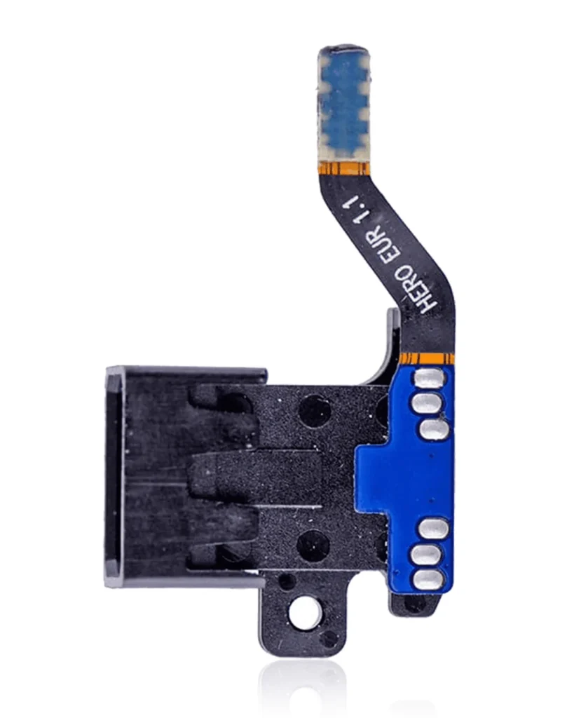 Headphone Jack For Samsung Galaxy S7