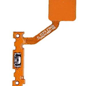 Power Button Flex Cable For Samsung Galaxy S7 Active