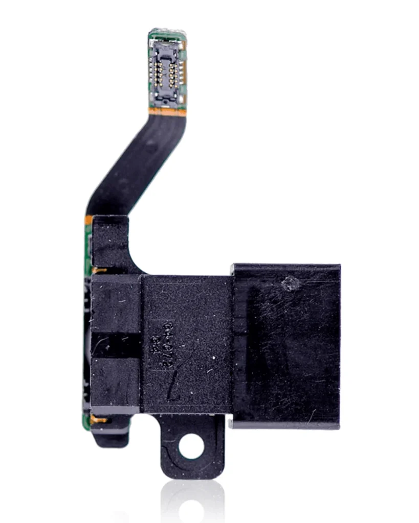 Headphone Jack For Samsung Galaxy S7 Edge
